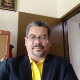 Candidate Image